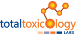 Total Toxicology